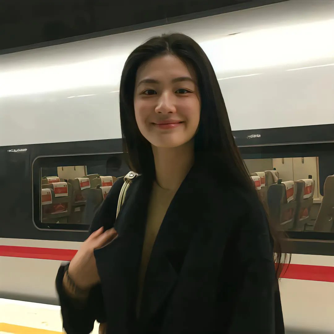 情同陌路