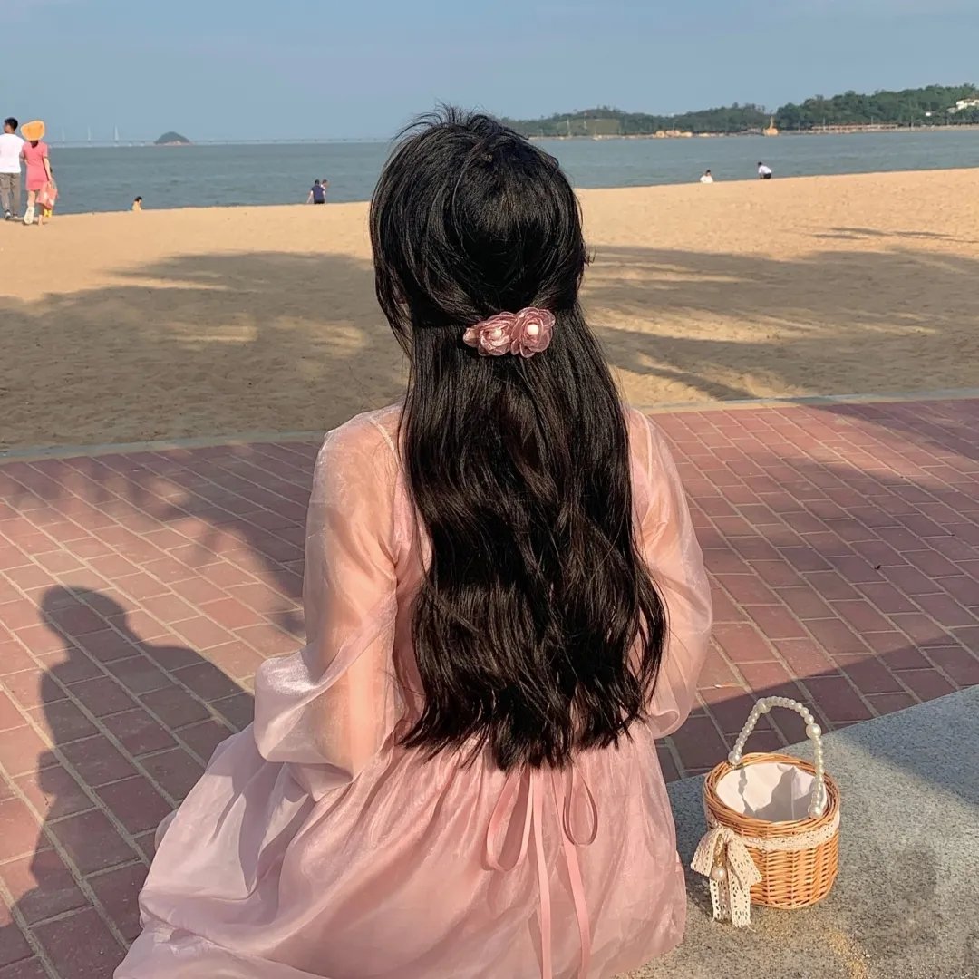 一场春梦