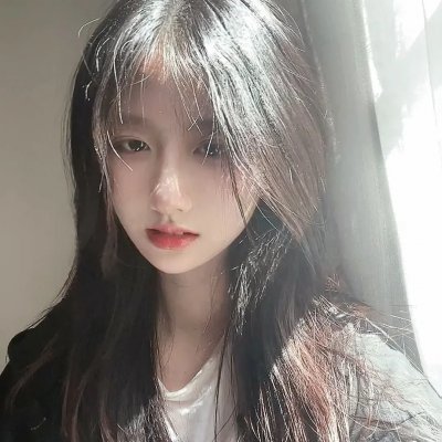 密林深处