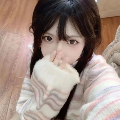 谁是我们老爸