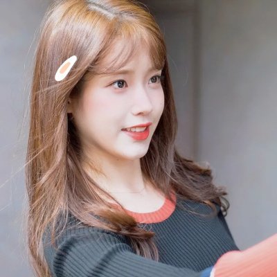 维多利亚必须死