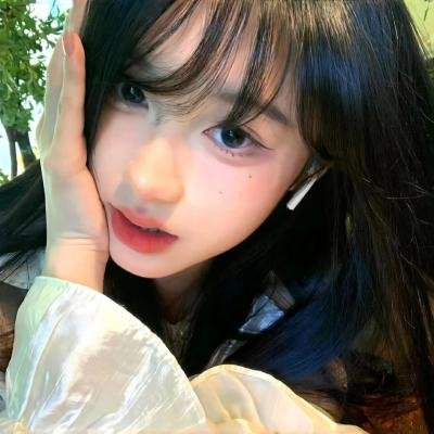 拳脚之路