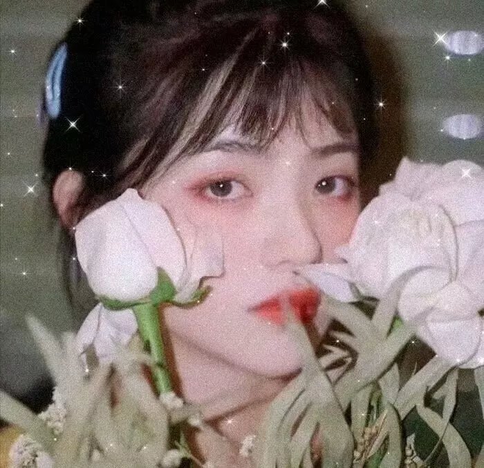 爱来不来