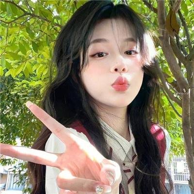 绝代艳星宝莲的一生