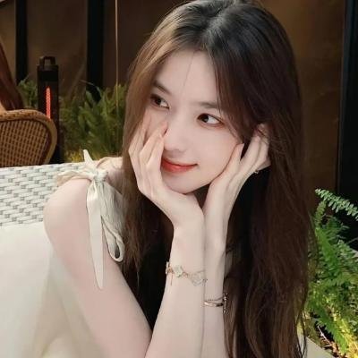 德扑女王2:双面鬼王