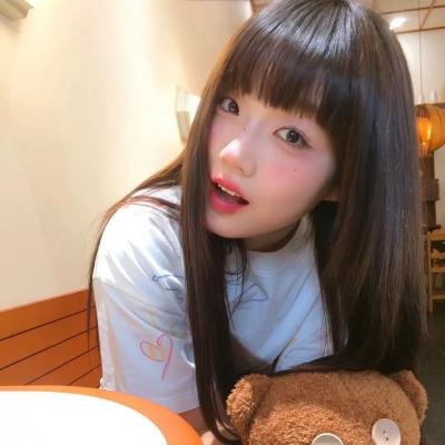 顾总,夫人试用期又延长了