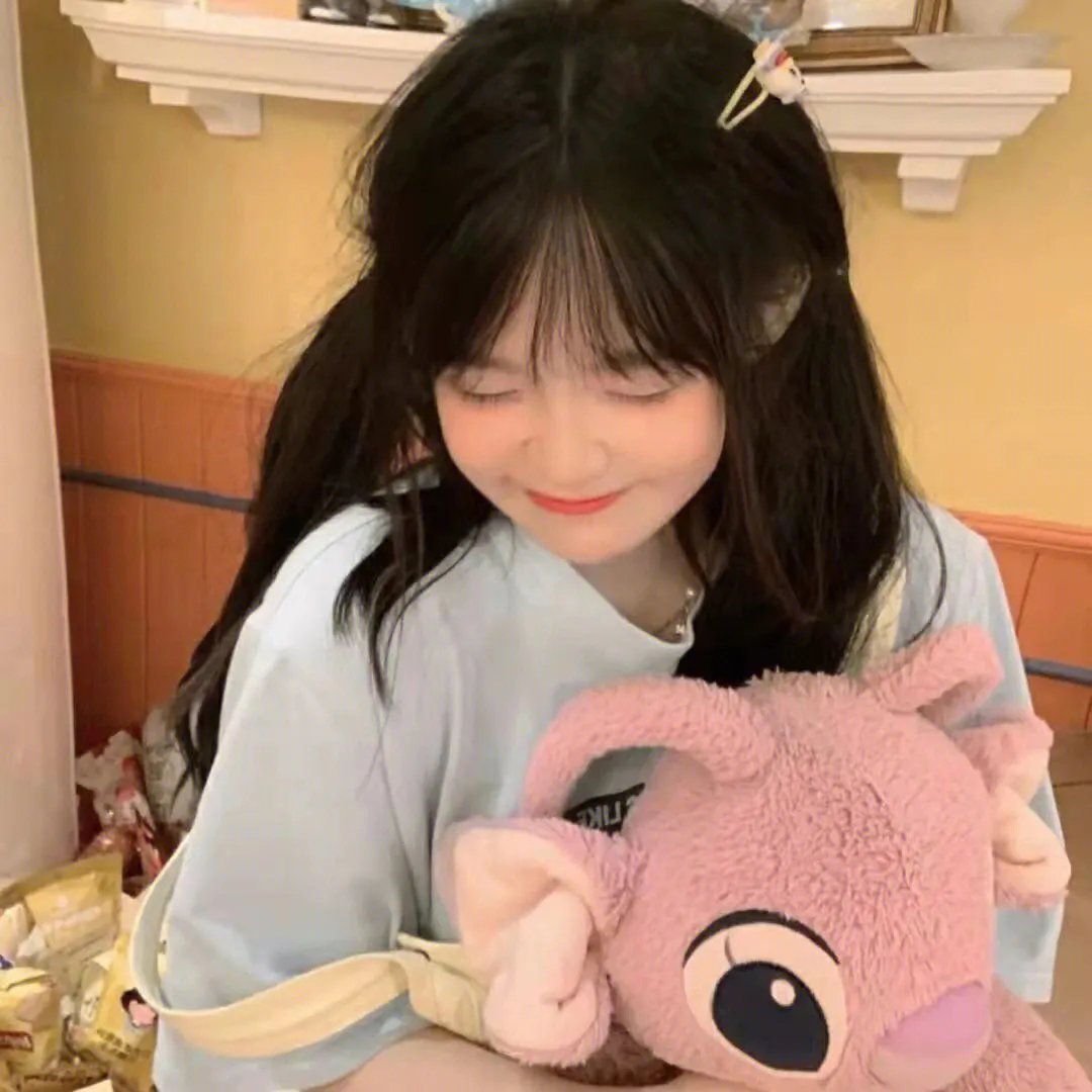 爱,死亡和机器人第三季