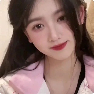 爱情盲选第四季