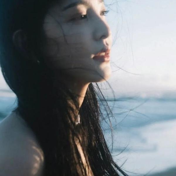 憨姑爷粤语