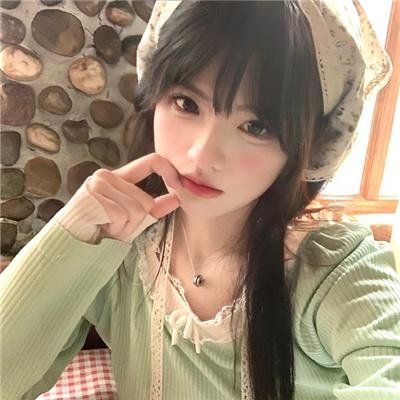 庄稼院里的年轻人