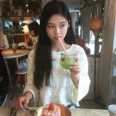 格斗小子