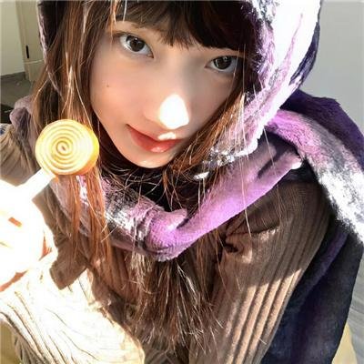 饥渴诱罪
