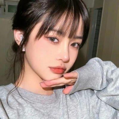 遥远的格桑花